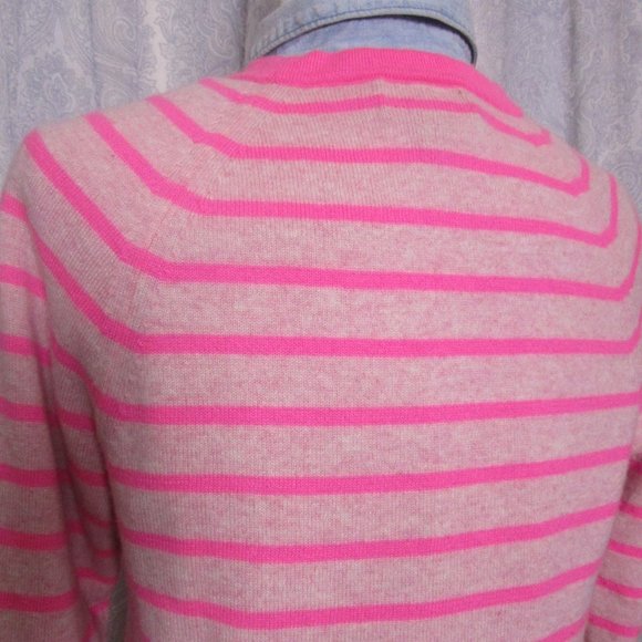 Y'all gotta mover faster- SOLD ELSEWHERE - Picture 8 of 12